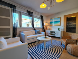 Eladó 56 m²-estársasházi lakás VIII. Kerület (Csarnoknegyed) , Víg utca: 104'000'000 Ft