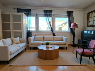 Eladó 56 m²-estársasházi lakás VIII. Kerület (Csarnoknegyed) , Víg utca: 104'000'000 Ft