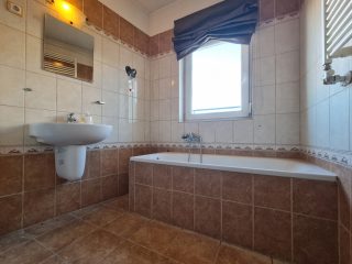 Eladó 56 m²-estársasházi lakás VIII. Kerület (Csarnoknegyed) , Víg utca: 104'000'000 Ft