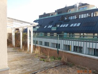 Eladó 56 m²-estársasházi lakás VIII. Kerület (Csarnoknegyed) , Víg utca: 104'000'000 Ft