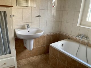 Eladó 56 m²-estársasházi lakás VIII. Kerület (Csarnoknegyed) , Víg utca: 104'000'000 Ft