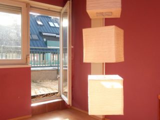 Eladó 56 m²-estársasházi lakás VIII. Kerület (Csarnoknegyed) , Víg utca: 104'000'000 Ft