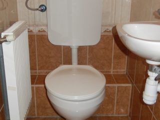 Eladó 56 m²-estársasházi lakás VIII. Kerület (Csarnoknegyed) , Víg utca: 104'000'000 Ft