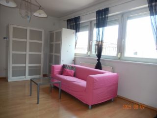 Eladó 56 m²-estársasházi lakás VIII. Kerület (Csarnoknegyed) , Víg utca: 104'000'000 Ft