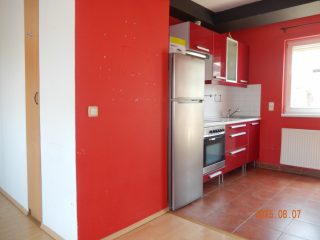 Eladó 56 m²-estársasházi lakás VIII. Kerület (Csarnoknegyed) , Víg utca: 104'000'000 Ft