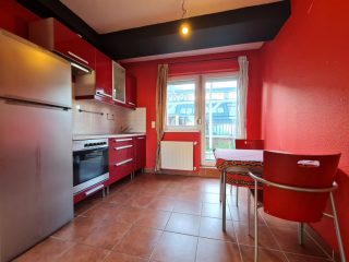 Eladó 56 m²-estársasházi lakás VIII. Kerület (Csarnoknegyed) , Víg utca: 104'000'000 Ft