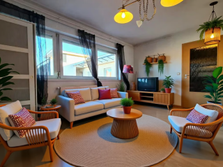 Eladó 56 m²-estársasházi lakás VIII. Kerület (Csarnoknegyed) , Víg utca: 104'000'000 Ft