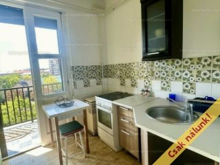 Eladó 63 m²-estársasházi lakás VIII. Kerület (Ganz negyed) , Vajda Péter utca: 66'000'000 Ft