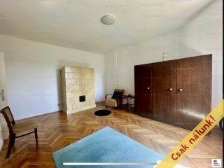 Eladó 63 m²-estársasházi lakás VIII. Kerület (Ganz negyed) , Vajda Péter utca: 66'000'000 Ft