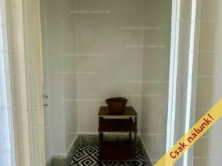 Eladó 63 m²-estársasházi lakás VIII. Kerület (Ganz negyed) , Vajda Péter utca: 66'000'000 Ft