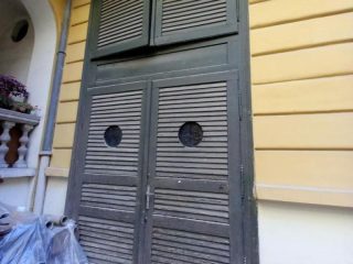 Eladó 45 m²-estársasházi lakás VIII. Kerület (II. János Pál pápa tér és környéke) , Bezerédj utca: 55'900'000 Ft