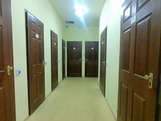Eladó 140 m²-esüzlethelyiség utcai bejárattal VIII. Kerület (II. János Pál pápa tér és környéke) , KUN utca: 155'000'000 Ft