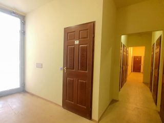 Eladó 140 m²-esüzlethelyiség utcai bejárattal VIII. Kerület (II. János Pál pápa tér és környéke) , KUN utca: 155'000'000 Ft