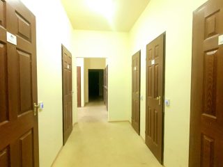 Eladó 140 m²-esüzlethelyiség utcai bejárattal VIII. Kerület (II. János Pál pápa tér és környéke) , KUN utca: 155'000'000 Ft