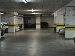 Eladó 140 m²-esüzlethelyiség utcai bejárattal VIII. Kerület (II. János Pál pápa tér és környéke) , KUN utca: 155'000'000 Ft