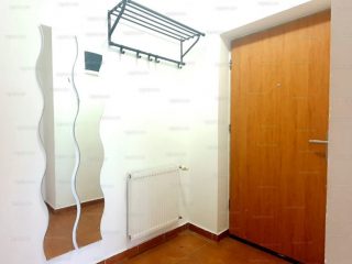 Kiadó 53 m²-estársasházi lakás VIII. Kerület (II. János Pál pápa tér és környéke) , KUN utca: 210'000 Ft