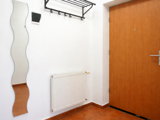 Kiadó 76 m²-estársasházi lakás VIII. Kerület (II. János Pál pápa tér és környéke) , KUN utca: 295'000 Ft