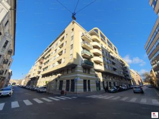 Kiadó 76 m²-estársasházi lakás VIII. Kerület (II. János Pál pápa tér és környéke) , KUN utca: 295'000 Ft