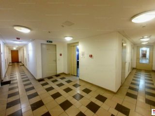 Kiadó 76 m²-estársasházi lakás VIII. Kerület (II. János Pál pápa tér és környéke) , KUN utca: 295'000 Ft