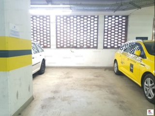 Kiadó 76 m²-estársasházi lakás VIII. Kerület (II. János Pál pápa tér és környéke) , KUN utca: 295'000 Ft