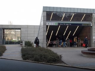 Kiadó 76 m²-estársasházi lakás VIII. Kerület (II. János Pál pápa tér és környéke) , KUN utca: 295'000 Ft