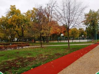 Kiadó 76 m²-estársasházi lakás VIII. Kerület (II. János Pál pápa tér és környéke) , KUN utca: 295'000 Ft