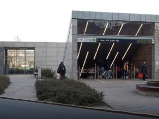 Kiadó 42 m²-estársasházi lakás VIII. Kerület (II. János Pál pápa tér és környéke) , KUN utca: 180'000 Ft