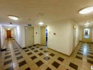 Kiadó 42 m²-estársasházi lakás VIII. Kerület (II. János Pál pápa tér és környéke) , KUN utca: 180'000 Ft