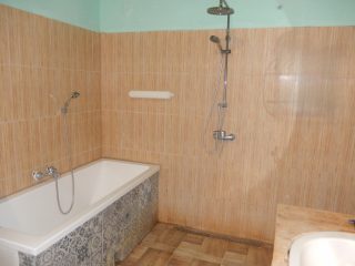 Eladó 57 m²-estársasházi lakás VIII. Kerület (II. János Pál pápa tér és környéke) , Kenyérmező utca: 78'500'000 Ft