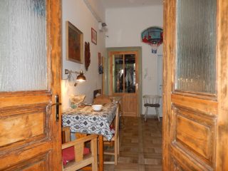 Eladó 57 m²-estársasházi lakás VIII. Kerület (II. János Pál pápa tér és környéke) , Kenyérmező utca: 78'500'000 Ft