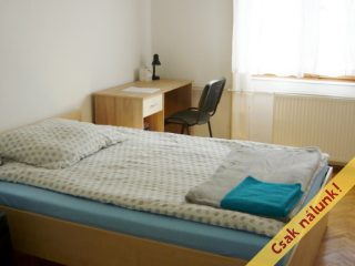 Eladó 123 m²-estársasházi lakás VIII. Kerület (II. János Pál pápa tér és környéke) , M4 közeli, Népszínház utca: 119'000'000 Ft