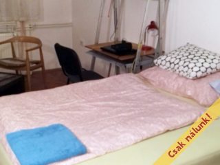 Eladó 123 m²-estársasházi lakás VIII. Kerület (II. János Pál pápa tér és környéke) , M4 közeli, Népszínház utca: 119'000'000 Ft