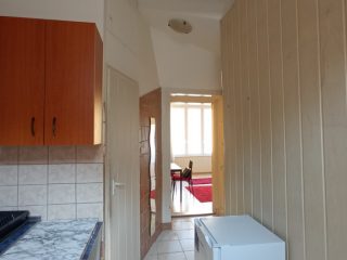 Eladó 27 m²-estársasházi lakás VIII. Kerület (II. János Pál pápa tér és környéke) , Magdolna negyedben: 40'500'000 Ft