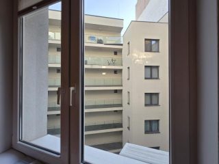 Eladó 87 m²-estársasházi lakás VIII. Kerület (II. János Pál pápa tér és környéke) , Népszínház utca: 82'900'000 Ft