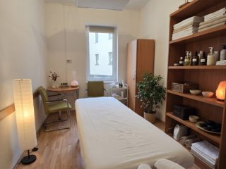 Eladó 87 m²-estársasházi lakás VIII. Kerület (II. János Pál pápa tér és környéke) , Népszínház utca: 82'900'000 Ft