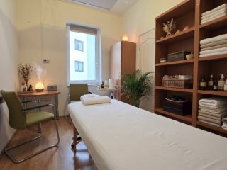 Eladó 87 m²-estársasházi lakás VIII. Kerület (II. János Pál pápa tér és környéke) , Népszínház utca: 82'900'000 Ft