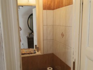 Eladó 97 m²-estársasházi lakás VIII. Kerület (II. János Pál pápa tér és környéke) , Szilágyi utca: 95'000'000 Ft