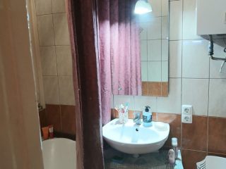 Eladó 97 m²-estársasházi lakás VIII. Kerület (II. János Pál pápa tér és környéke) , Szilágyi utca: 95'000'000 Ft