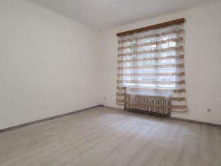 Kiadó 35 m²-estársasházi lakás VIII. Kerület (Józsefváros) , Baross utca: 180'000 Ft