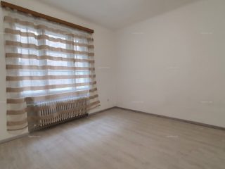 Kiadó 35 m²-estársasházi lakás VIII. Kerület (Józsefváros) , Baross utca: 180'000 Ft