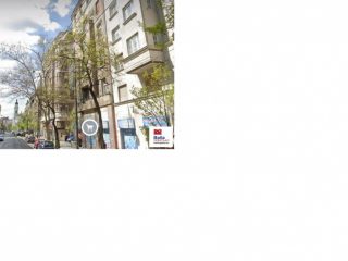 Kiadó 35 m²-estársasházi lakás VIII. Kerület (Józsefváros) , Baross utca: 180'000 Ft