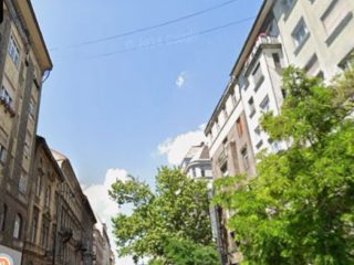 Kiadó 35 m²-estársasházi lakás VIII. Kerület (Józsefváros) , Baross utca: 180'000 Ft
