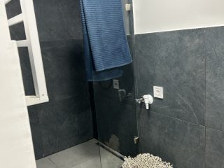 Eladó 27 m²-estársasházi lakás VIII. Kerület (Józsefváros) , Baross utca környékén: 37'500'000 Ft