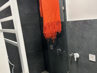 Eladó 27 m²-estársasházi lakás VIII. Kerület (Józsefváros) , Baross utca környékén: 37'500'000 Ft