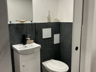 Eladó 27 m²-estársasházi lakás VIII. Kerület (Józsefváros) , Baross utca környékén: 37'500'000 Ft