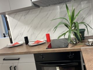 Eladó 27 m²-estársasházi lakás VIII. Kerület (Józsefváros) , Baross utca környékén: 37'500'000 Ft