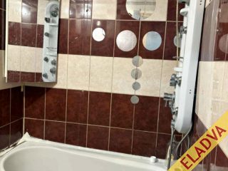 Eladó 42 m²-estársasházi lakás VIII. Kerület (Józsefváros) , Csobánc utca: 39'500'000 Ft