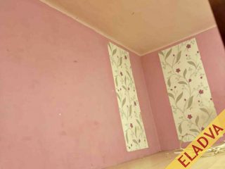 Eladó 42 m²-estársasházi lakás VIII. Kerület (Józsefváros) , Csobánc utca: 39'500'000 Ft