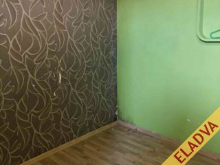 Eladó 42 m²-estársasházi lakás VIII. Kerület (Józsefváros) , Csobánc utca: 39'500'000 Ft