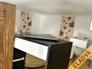 Eladó 42 m²-estársasházi lakás VIII. Kerület (Józsefváros) , Csobánc utca: 39'500'000 Ft